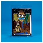 Star-Tots-Star-Wars-Celebration-Collecting-Track-2017-105.jpg