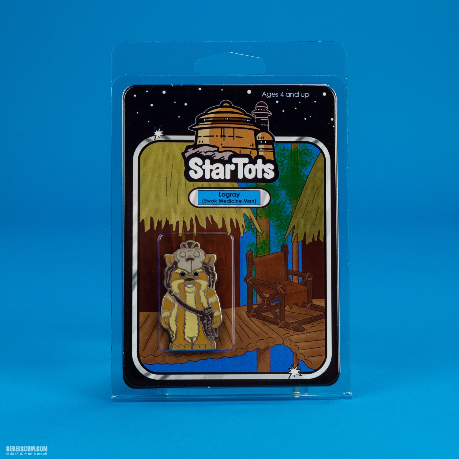 Star-Tots-Star-Wars-Celebration-Collecting-Track-2017-105.jpg