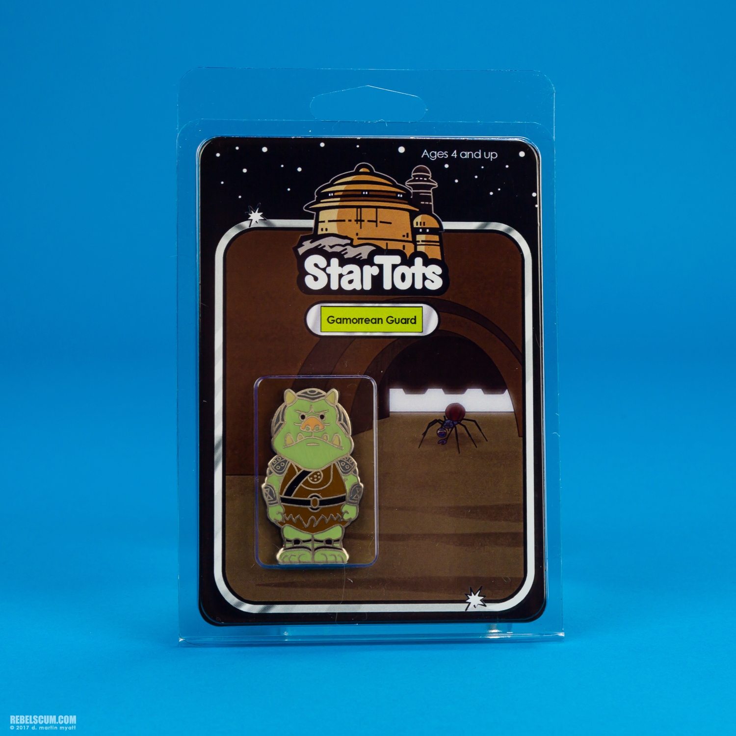 Star-Tots-Star-Wars-Celebration-Collecting-Track-2017-117.jpg