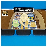 Star-Tots-Star-Wars-Celebration-Collecting-Track-2017-121.jpg