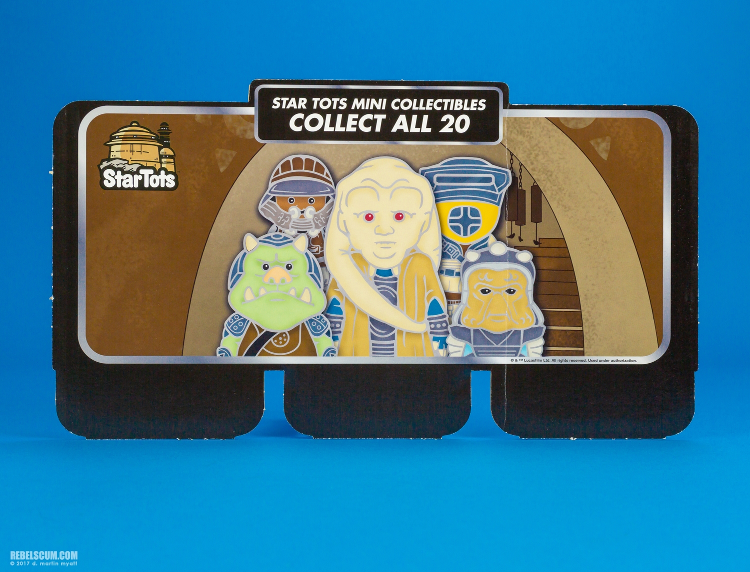 Star-Tots-Star-Wars-Celebration-Collecting-Track-2017-121.jpg