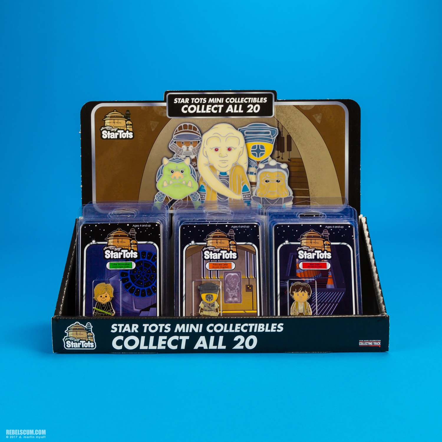 Star-Tots-Star-Wars-Celebration-Collecting-Track-2017-123.jpg