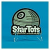 Star-Tots-Star-Wars-Celebration-VI-2012-Sponsor-Premium-001.jpg