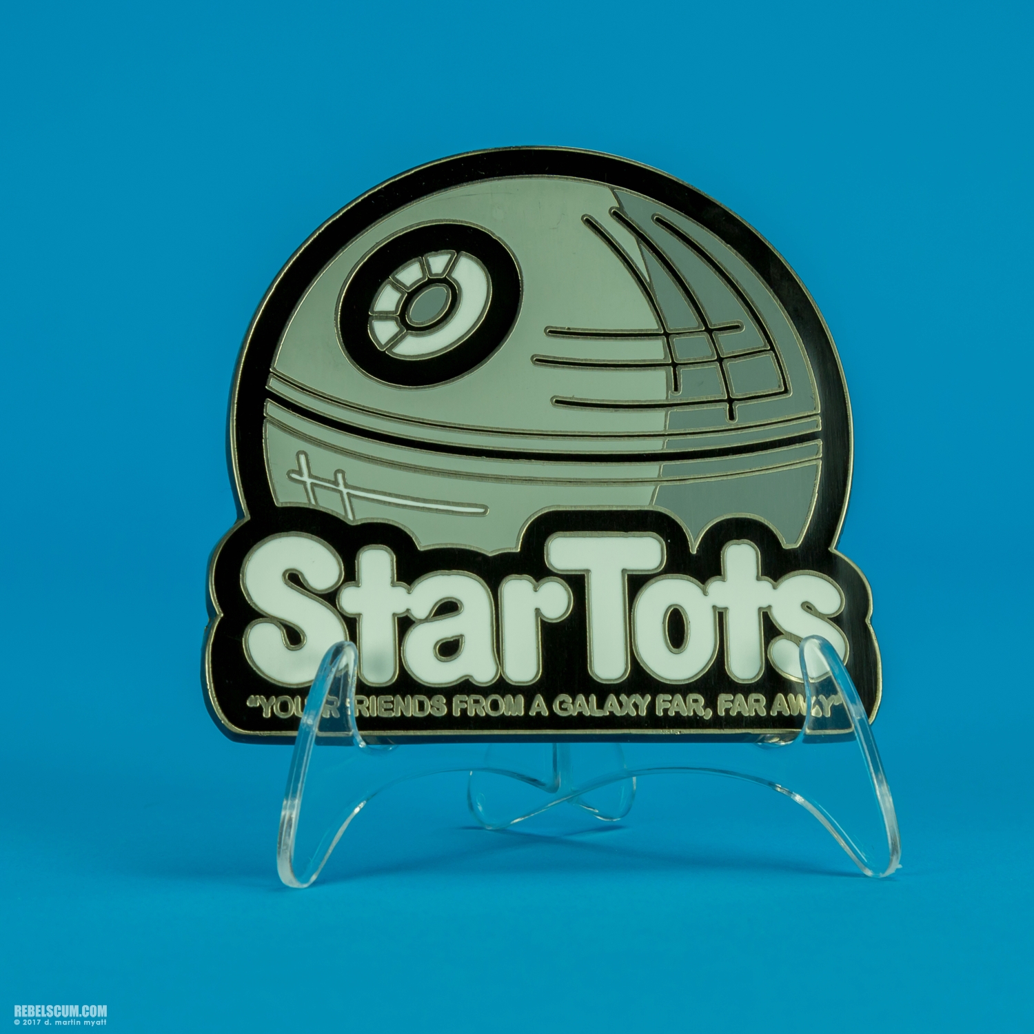 Star-Tots-Star-Wars-Celebration-VI-2012-Sponsor-Premium-001.jpg