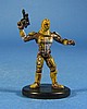 Mandalorian Trooper