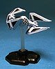 TIE Interceptor Ace