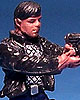Corellian Pirate