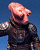 Varactyl Wrangler