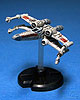 X-wing Starfighter Ace