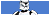 Clone Trooper (Troop Builder)