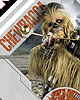 SAGA LEGENDS Chewbacca