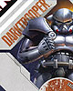 SAGA LEGENDS Darktrooper