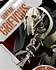 SAGA LEGENDS General Grievous