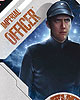 SAGA LEGENDS Imperial Officer