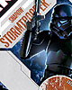 SAGA LEGENDS Shadow Stormtrooper