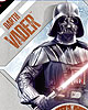 SAGA LEGENDS Darth Vader