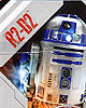 R2-D2 30-04