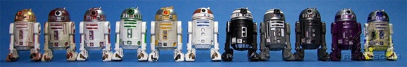R4-G9 | R4-P17 | R2-M5 | R2-A6 | R2-C4 | R3-T2 | R2-X2 | R2-Q2 | R4-K5 | R4-M6 | R2-D2