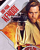 Obi-Wan Kenobi 30-05