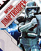 Imperial Jumptrooper 08-10