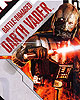 Darth Vader (Battle Damage) 08-12