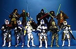 Order 66 2-Packs