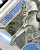 McQuarrie Signature Series: Concept Stormtrooper 30-09