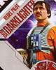 Biggs Darklighter (Rebel Pilot) 30-14