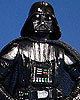 Darth Vader (ANH)