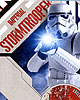 Imperial Stormtrooper (Galactic Marine) 30-20