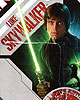 Luke Skywalker (Jedi Knight) 30-25