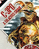 C-3PO & Salacious Crumb (Jabba's Servants) 30-30
