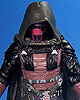 Darth Revan