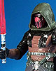 star wars darth revan action figure for sale cheap