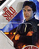 Han Solo (with Torture Rack) 30-38