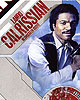 Lando Calrissian (Smuggler Outfit) 30-39