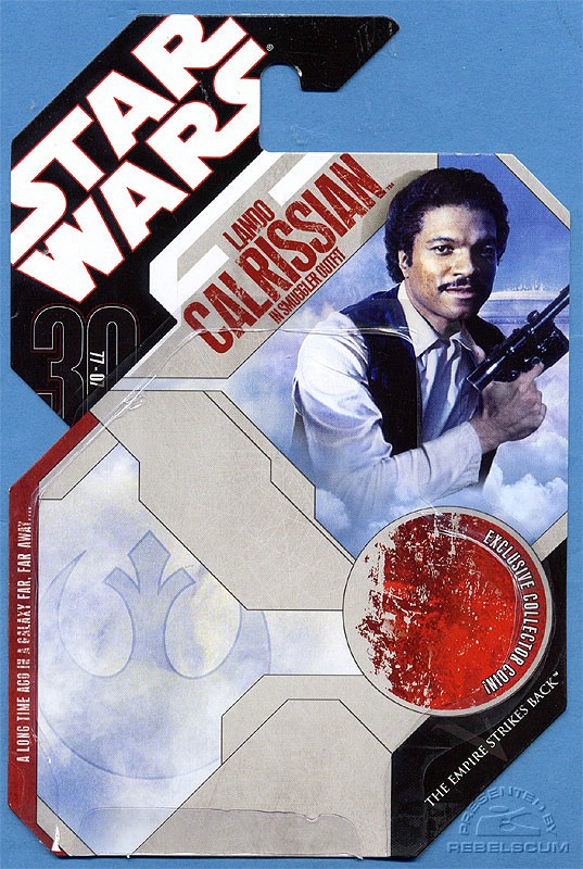 Lando%20Calrissian%20(Smuggler%20Outfit)%2030-39