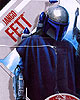 Jango Fett (Bounty Hunter) 30-57