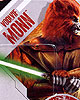 Voolvif Monn (Jedi Master) 30-58