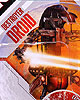 Destroyer Droid (Droideka) 30-59