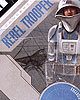 McQuarrie Signature Series: Rebel Trooper 30-60