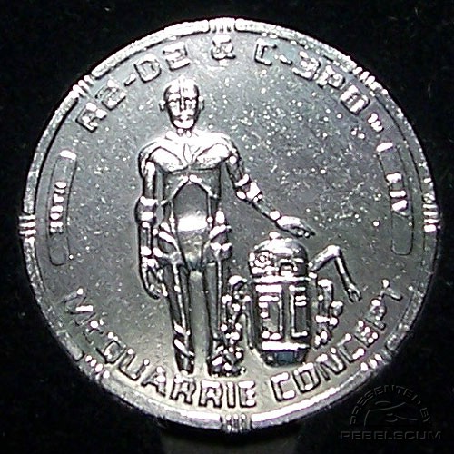 McQuarrie%20Signature%20Series:%20Concept%20R2-D2%20and%20C-3PO%20(Celebration%20IV)