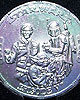 Episode V Coin