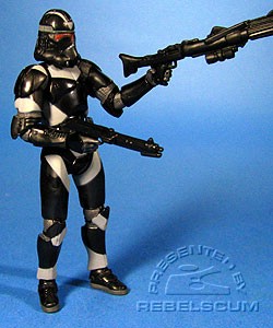 star wars utapau shadow trooper