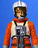 Zev Senesca (Snowspeeder Pilot)