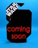 This isn't the link you're looking for....move along!
