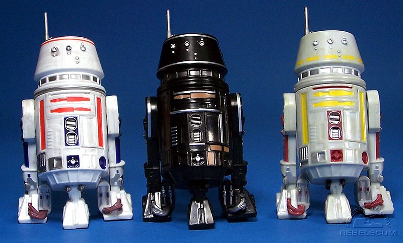 R5-D4 | R5-J2 | R5-F7