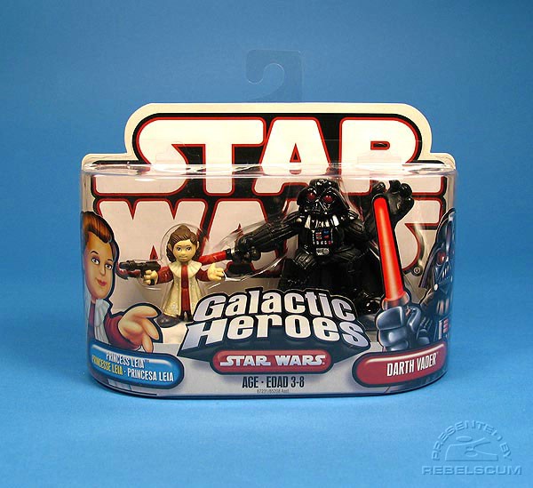 Canadian Packaging