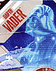 Darth Vader (Hologram) 30-48