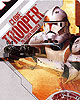 Clone Trooper (7th Legion Trooper) 30-49